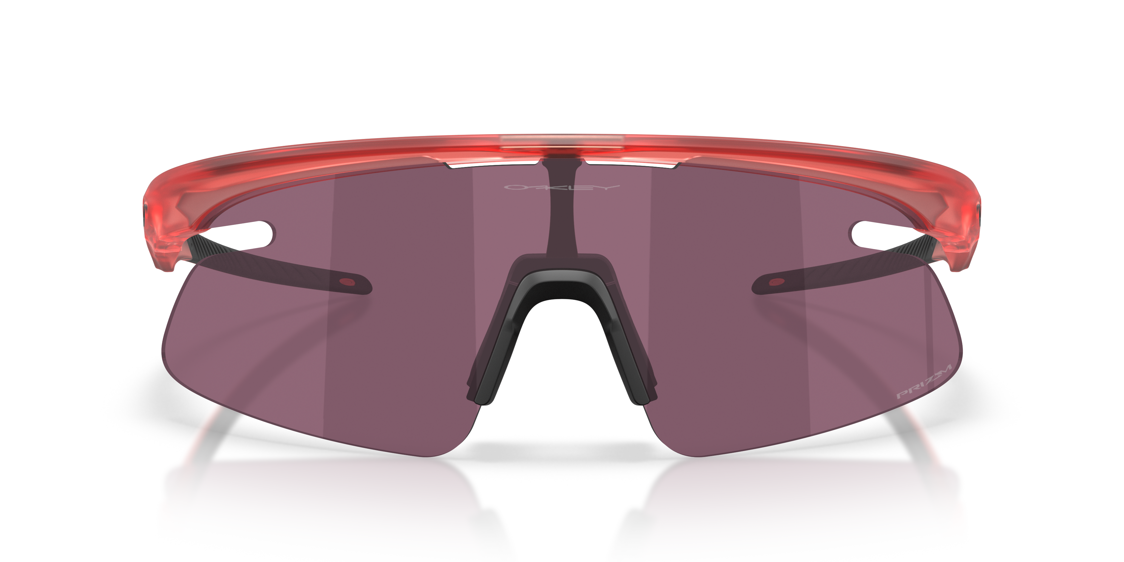 Oakley OO9527D 952707 Rslv Lite 